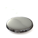 Датчик проводной Аквасторож Эксперт АК50