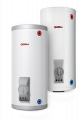 Водонагреватели комбинированного нагрева Водонагреватели комбинированного нагрева