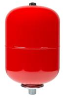 Расширительный бак Джилекс В 6