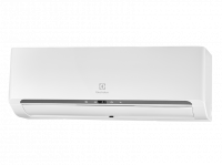 Сплит-система инверторного типа ELECTROLUX EACS/I-07HSL/N3 комплект