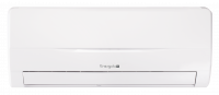 Мульти сплит-системы Energolux INDOOR SAS07M2-AI