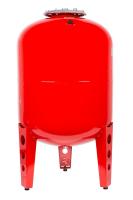 Расширительный бак Джилекс В 200