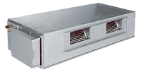 Канальные высоконапорные внутренние блоки Energolux SMZSH V2AI SMZSH07V2AI