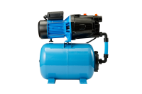 Насос-автомат Джилекс «ДЖАМБО» 70/50 Ч-24 (2.0)