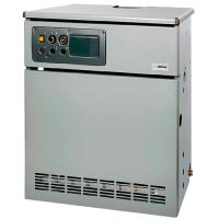 Котёл напольный Sime RMG 90 MK II