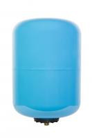 Крот гидроаккумулятор 100 Джилекс