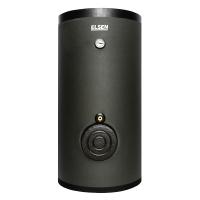 Бойлер косвенного нагрева 160 л Elsen