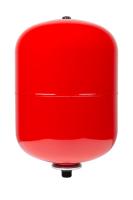 Расширительный бак Джилекс ВП 18