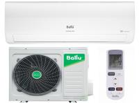 Сплит-система инверторный Ballu BSGRI-07HN8_22Y комплект