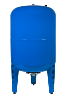 Гидроаккумулятор Джилекс В 100 «ХИТ»