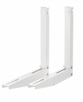 Кронштейны (монтажное устройство)