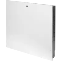 Шкаф коллекторный внутренний ШРВ-1