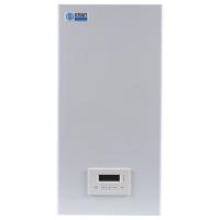 Котел электрический STOUT 27 кВт SEB-2201-000027