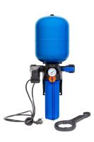 КРАБ-Т 10 Джилекс