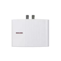 Водонагреватель проточный Stiebel Eltron EIL 7 Premium верхнее/нижнее подключение