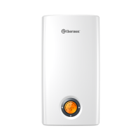 Водонагреватель проточный Термекс Topflow Pro 21000 Водонагреватель проточный Термекс Topflow Pro 21000