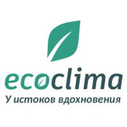 Ecoclima