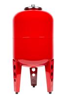 Расширительный бак Джилекс В 50