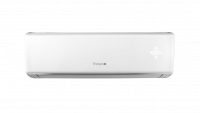 Инверторная сплит-система Energolux SCHILTHORN SMZS30V3AI