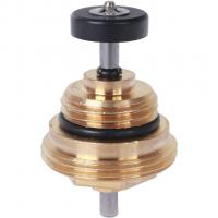 Термостатический клапан Stout для коллекторов из нержавеющей стали