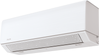 Настенная сплит-система AUX ASW-H12A4/BA-R2DI + AS-H12A4/BA-R2DI