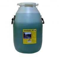 Теплоноситель Тёплый дом Эко -30°C, 50кг