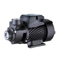 Поверхностный вихревой насос QB.80.53-45