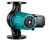 Циркуляционный насос Shinhoo BASIC 32-12F 1x230V