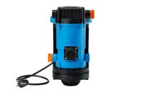 Поверхностный насос-автомат Джилекс «КОМФОРТ ПРО» 25/16