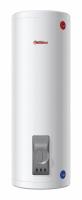 Водонагреватель накопительный Thermex ER 300 V