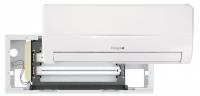 Сплит-система On/Off Energolux LAUSANNE SAS30L2-A/SAU30L2-A+ обеззараживатель