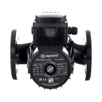 Насос циркуляционный Aquario AC(T) 22-6-65F