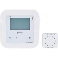 Интернет регулятор температуры Stout ST-WIFI 8S mini STE-0101-100081