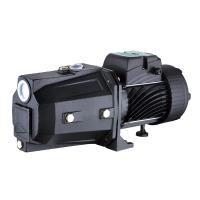 Поверхностный самовсасывающий насос JET.150.55-76