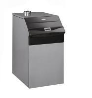 Baxi POWER HT 1.450 напольный/ одноконтурный/ конденсационный газовый котел (WHS43104560-)