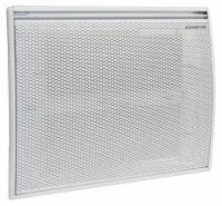 Обогреватель конвекционный Polaris PCH 1065