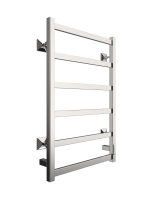 Электрический полотенцесушитель «J plaza neo» 80/50 Двин Электрический полотенцесушитель «J plaza neo» 80/50 Двин