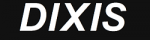 Dixis