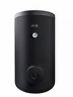 Бойлер косвенного нагрева 300 л, нержавеющая сталь Elsen