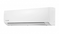 Настенный фанкойл Energolux SFW600A2