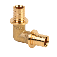 Угольник аксиальный равносторонний MVI 16