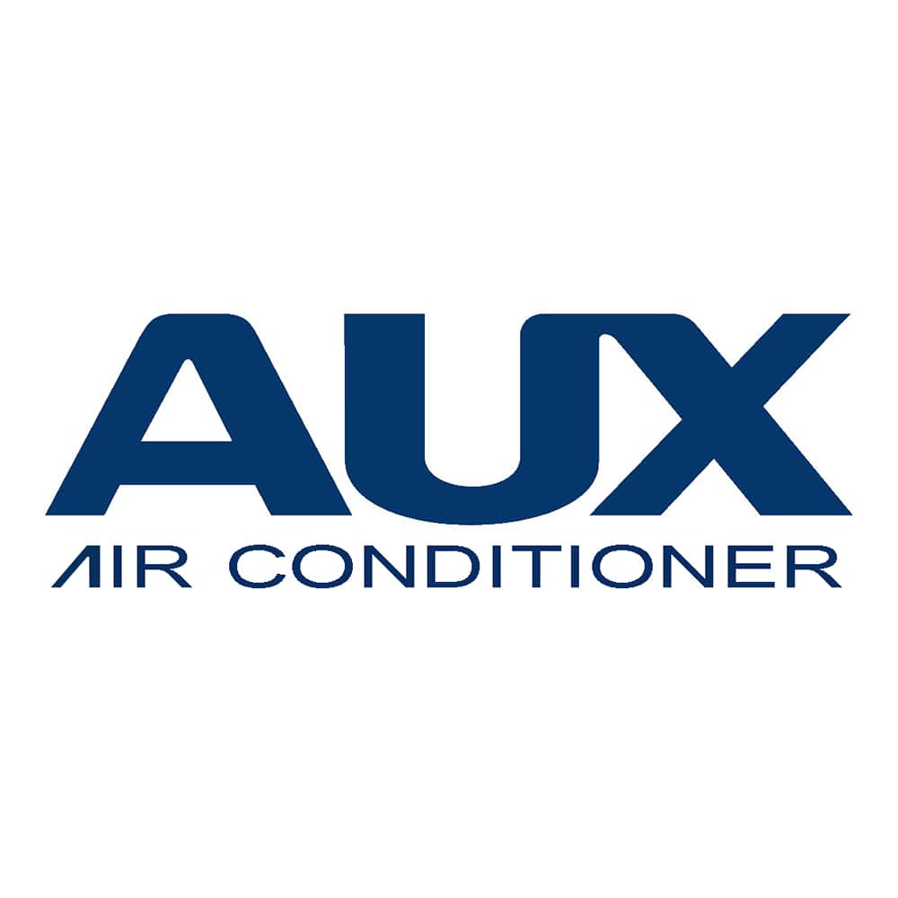 Aux Aux