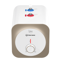 Водонагреватель накопительный Thermex Yona 7 U