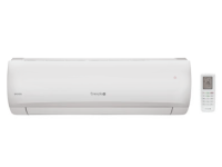 Мульти сплит-системы Big Multi Energolux INDOOR SAS12M3-GI