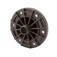 Фланец ГА 24-150 л (пластиковый) Джилекс