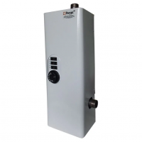 Котел электрический Ресурс-ЭлектроТерм ЭВПМ-6 кВт