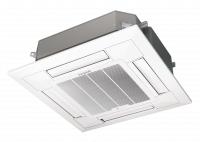 Мульти сплит-системы Energolux Cassete SAC12M1-AI