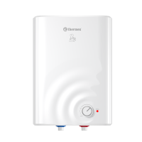 Водонагреватель аккумуляционный электрический бытовой Thermex Day 15 O