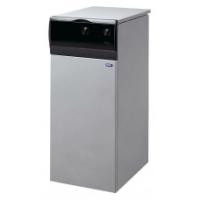 Baxi SLIM 2.300 Fi 5E котёл газовый/ напольный/ двухконтурный (WSB43730301-)