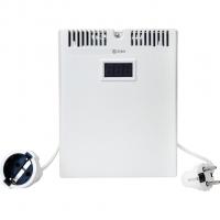 Стабилизатор сетевого напряжения Stout ST 900